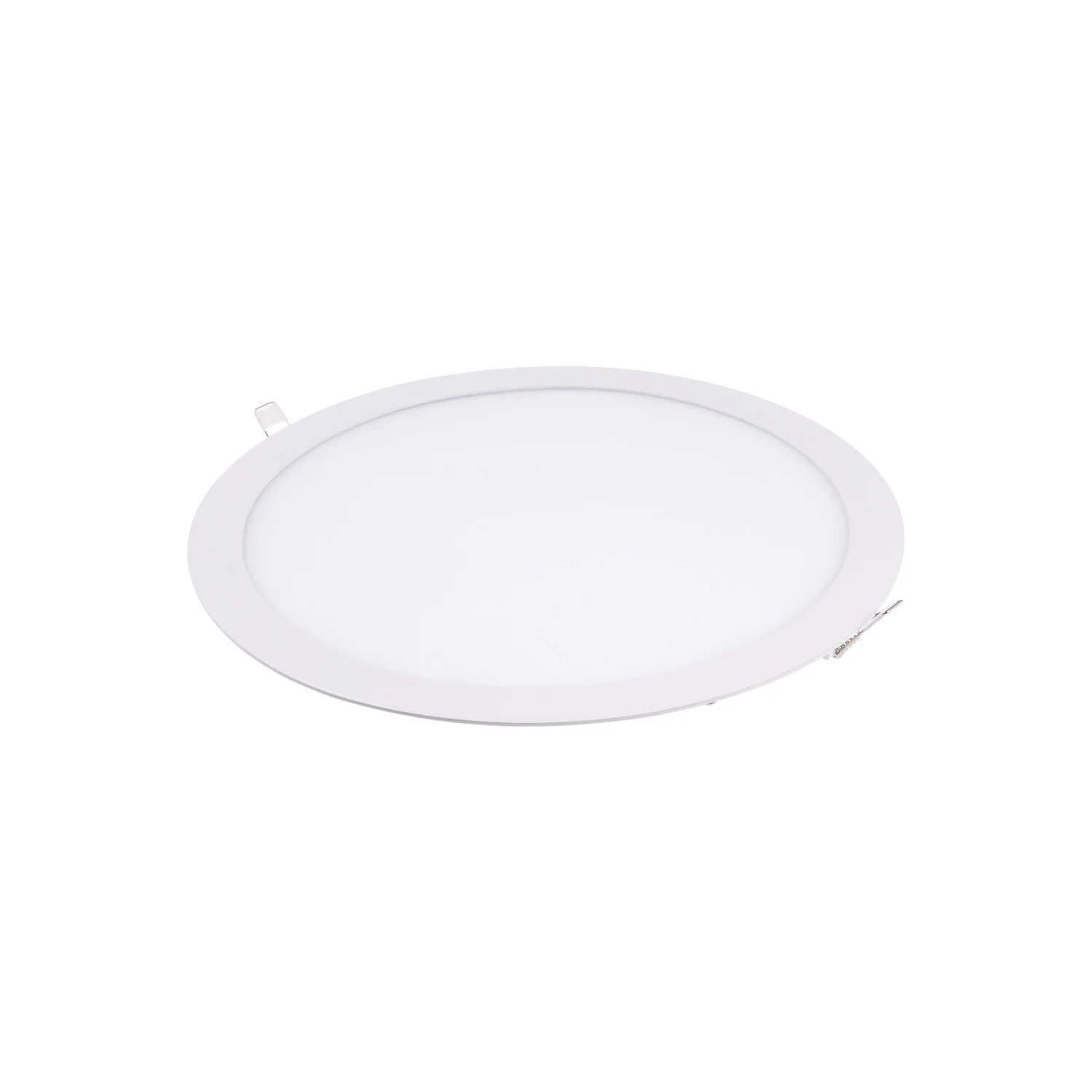 led-panel-24V-cct-kulaty-bily
